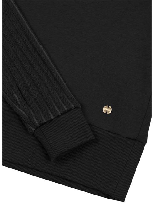 9255-3ZN99 NERO COLMAR | 9255-3ZN99 NERO